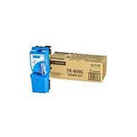 Kyocera TK-820C Toner Kit Cyan (1T02HPCEU0)